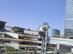 -La Terre乐田(万象城店)