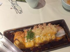 -天成川菜(礼岗店)