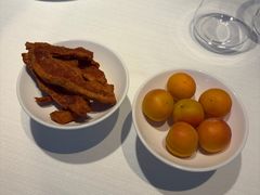 -怡情荟•海鲜青岛菜(五四广场旗舰店)