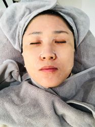 -纯粹医美