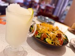 -墨纪Mojí墨西哥餐厅(官舍店)