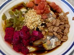 -天辣(金桥啦啦宝都店)