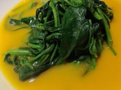 -许家菜(DT51店)