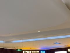 -巴奴毛肚火锅(邯郸美乐城店)