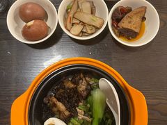 -益健·足疗汗蒸SPA(芙蓉广场店)