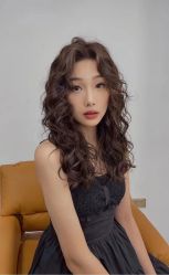 -YESIDO椰岛造型