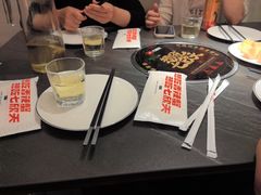 -七欣天香辣蟹火锅(海门解放中路店)