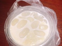 -仁信老铺甜品(北京路店)
