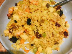 -米纸越南小馆(金鹰世界店)