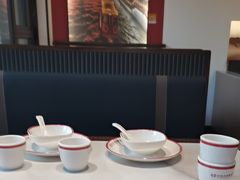 -金陵后厨·南京菜(新街口秣陵路店)