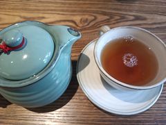-Apollo·西班牙小酒馆(安福路店)