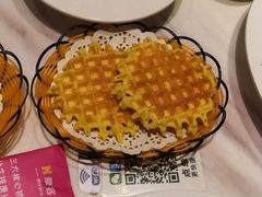 -豪客来牛排(重庆金源世纪广场1731店 )