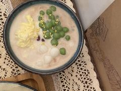 -春风·有糖(崇宁路店)