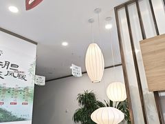 -艾柏堂8090经络·艾灸养生(御庭府邸店)