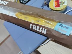 -Juicy Bakery(大学路店)