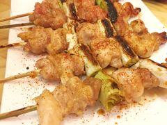 -吉之仙•中国制造•出口级食材日料店(领事馆总店)