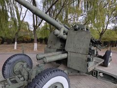 -北方兵器城