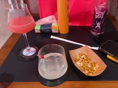 -独音唱片 Indie Music