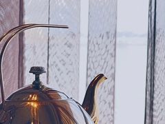 -彩丰楼中餐厅·仁恒洲际酒店