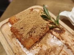 -炉鱼(萧山万象汇店)