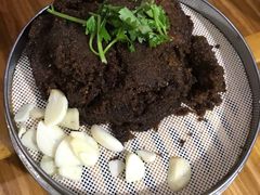 -家有美味(户部山二店)