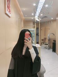 -Alger.O美感沙龙