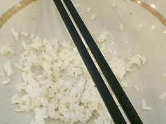 -永和大王(杨高中路店)