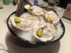 -海月轩海鲜豆捞(紫金塔店)