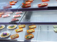 -海玥荟海鲜姿造自助餐厅(欧罗巴广场店)