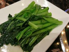 -皇后餐厅-煲仔·小菜·打边炉(古北店)