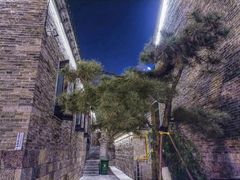 -回龙窝历史文化街区