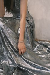 -LeCameliaBridal 山茶花新娘 婚纱礼服高级定制