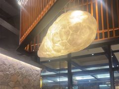 -首秀·四川料理(星耀101店)
