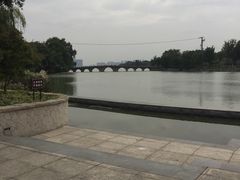 -苏州卫生职业技术学院(石湖校区)