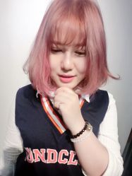 -MOKA SALON