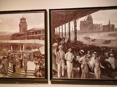 -中华艺术宫(上海美术馆)