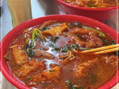 -易记皮肚面(明瓦廊店)