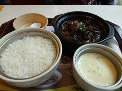 -真功夫(大德路店)