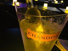 -ohbar live house(人广店)