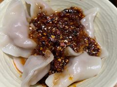 -协茂森老钟家(保利店)