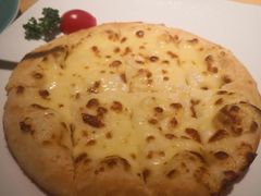 -菲滋意式餐厅(西溪印象城店)