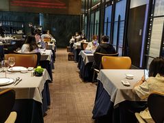 -柿合缘新京菜(国金中心商场店)