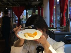 -芙蓉堂(武汉天地店)