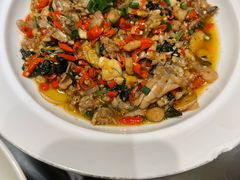 -八碗湘长沙市井菜(坡子街店)