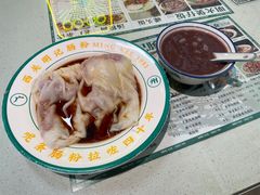 -西关明记肠粉(荔枝湾店)