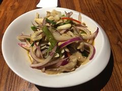 -纳瓦新疆菜(银都店)