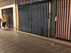 -洪馨椰子
