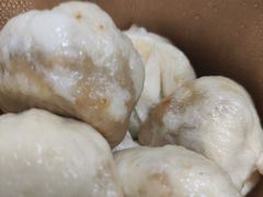 -囍记糖水铺(桥南店)