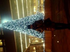 -太原凯宾斯基饭店