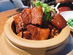 -上海小南国(正大店)